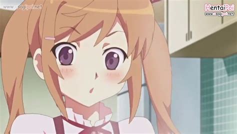 PeroPero☆Teacher Episode 03 Subtitle Indonesia .